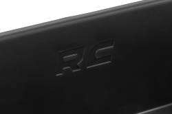 Rough Country Suspension Systems - Rough Country RC09901 Black Truck Bed Storage Bin for Tesla Cybertruck - Image 6