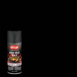 Krylon - Krylon 16070 Krylon High Heat Max - Image 2