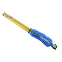 Bilstein - Bilstein 33-187419 46mm Monotube Shock Absorber - Image 1