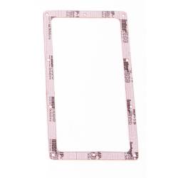 BBK Performance Parts - BBK Performance Intake Manifold Gasket Set-BBK SSI Manifold 86-93 Mustang 1601 - Image 198