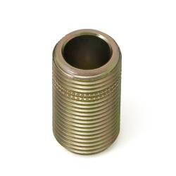 Trans-Dapt Performance - Trans-Dapt Performance 1034 Replacement Oil Filter Mounting Nipple 3/4-16 - Image 1