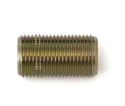 Trans-Dapt Performance - Trans-Dapt Performance 1034 Replacement Oil Filter Mounting Nipple 3/4-16 - Image 2