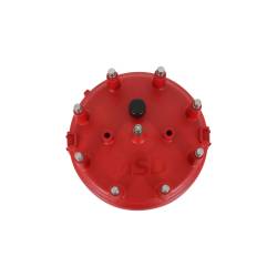 MSD - MSD Ignition 8119 Pro Mag Cap & Rotor for PN 8130 8140 - Image 4