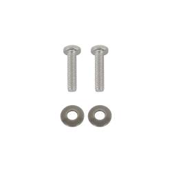MSD - MSD Ignition 8119 Pro Mag Cap & Rotor for PN 8130 8140 - Image 6