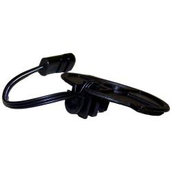 Crown Automotive Jeep Replacement - Crown Automotive 56027023 Distributor Ignition Pickup - Image 2