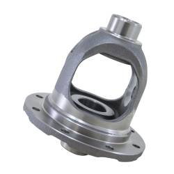 Yukon Gear and Axle - Yukon Gear YC D44590 Rear UNLOADED OPEN Differential Carrier DANA-35 3.55-Up - Image 1