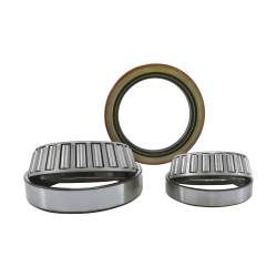Yukon Gear and Axle - Yukon Gear AK F450 Rear Axle Bearing/Seal Kit for 99-12 Ford F450 SD Many Danas - Image 1