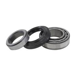 Yukon Gear and Axle - Yukon Gear AK M35-SUPER Axle Bearing/Seal Kit for 99-04 Jeep Grand Cherokee WJ - Image 1
