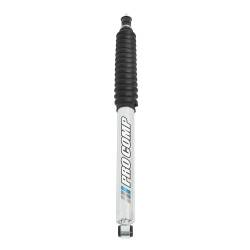 Pro Comp Suspension - Pro Comp Suspension ZX2006 Pro Runner SS Monotube Shock Absorber - Image 1
