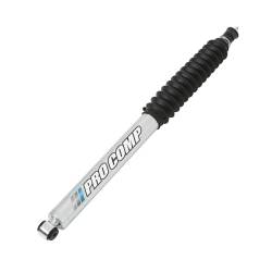 Pro Comp Suspension - Pro Comp Suspension ZX2006 Pro Runner SS Monotube Shock Absorber - Image 2