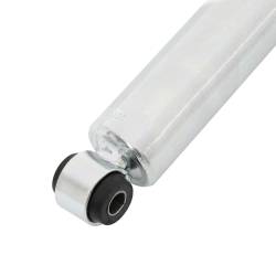 Pro Comp Suspension - Pro Comp Suspension ZX2006 Pro Runner SS Monotube Shock Absorber - Image 5