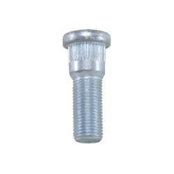 Yukon Gear and Axle - Yukon Gear YSPSTUD-017 Axle Stud 1 5/8" x 1/2" -20 Thread - Image 1