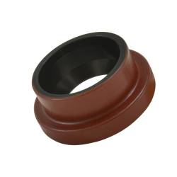 Yukon Gear and Axle - Yukon YMS5131 Front Inner Mighty Seal for Dana-44/60 & GM 8.5" Differential - Image 1