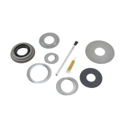 Yukon Gear and Axle - Yukon Gear MK D44-RUB Minor Differential Install Kit for Dana 44 Rubicon - Image 1