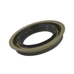 Yukon Gear and Axle - Yukon Gear YMS710563 Mighty Axle Seal for 03-10 RAM 3500 - Image 1