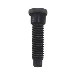 Yukon Gear and Axle - Yukon Gear YSPSTUD-014 Axle Stud 51mm x 12-1.75 Thread - Image 1