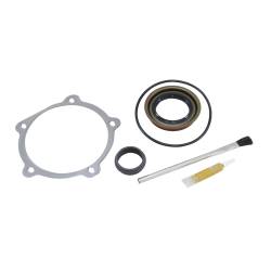 Yukon Gear and Axle - Yukon Gear MK F8 Rear Minor Differential Install Kit for Ford/Mercury 8" RWD - Image 1