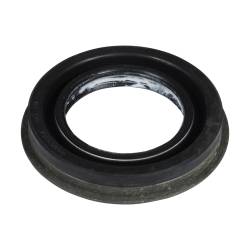 Yukon Gear and Axle - Yukon Gear YMSG1023 Rear Drive Axle Shaft Seal for 10-15 Chevy Camaro RWD - Image 1