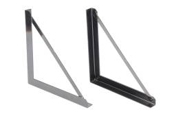 Dee Zee - Dee Zee DB-2502 Underbed/Side Box Mounting Kit L18"xW2"xH8" - Image 2