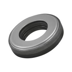 Yukon Gear and Axle - Yukon Gear YMSG1007 Front Mighty Stub Axle Side Seal for 99+ GM 8.25" IFS - Image 1