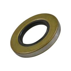 Yukon Gear and Axle - Yukon Gear YMS471763 Front Mighty Inner Axle Seal for D30 Disco Eliminator - Image 1