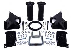 Air Lift 59570 Ride Control Adjustable Air Spring Kit for 15-20 Ford F150