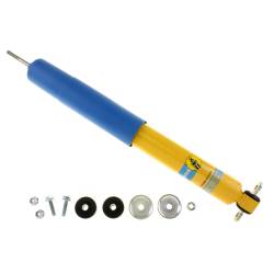 Bilstein - Bilstein 24-029636 46mm Monotube Shock Absorber - Image 1