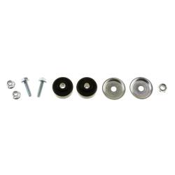 Bilstein - Bilstein 24-029636 46mm Monotube Shock Absorber - Image 2