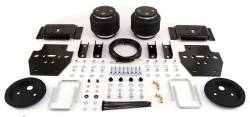 Air Lift 88299 LoadLifter 5000 Ultimate Air Spring Kit for 07-21 Toyota Tundra