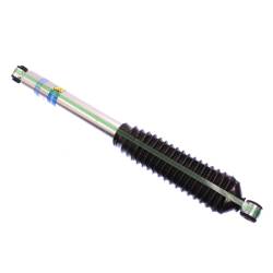 Bilstein - Bilstein 33-151632 46mm Monotube Shock Absorber - Image 1