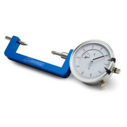 Proform - Proform 66788 2.75" Connecting Rod Bolt Stretch Gauge Tool Universal - Image 2