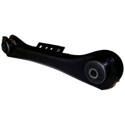 Crown Automotive Jeep Replacement - Crown Automotive 52087854 Control Arm - Image 2