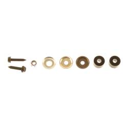 Bilstein - Bilstein 24-131506 Front 36mm Monotube Shock Absorber - Image 2