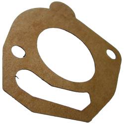 Crown Automotive Jeep Replacement - Crown Automotive J3189874 Thermostat Gasket - Image 2