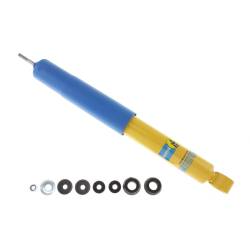 Bilstein - Bilstein 24-024518 46mm Monotube Shock Absorber - Image 1