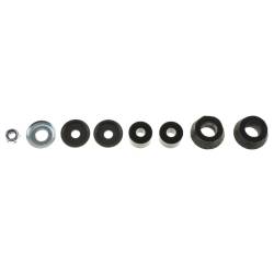 Bilstein - Bilstein 24-024518 46mm Monotube Shock Absorber - Image 2