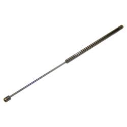 Crown Automotive Jeep Replacement - Crown Automotive 55029558 Liftgate Support for Jeep Wrangler YJ - Image 1