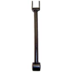 Crown Automotive Jeep Replacement - Crown Automotive 52059976AC Control Arm for Jeep Wrangler JK - Image 2