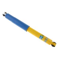 Bilstein - Bilstein 24-139175 46mm Monotube Shock Absorber - Image 1