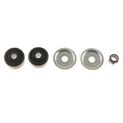 Bilstein - Bilstein 24-024792 46mm Monotube Shock Absorber - Image 2