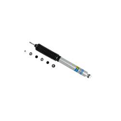 Bilstein - Bilstein 24-100144 46mm Monotube Shock Absorber - Image 1