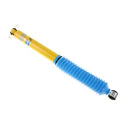 Bilstein - Bilstein 24-141734 46mm Monotube Shock Absorber - Image 1