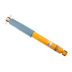 Bilstein - Bilstein 24-010467 46mm Monotube Shock Absorber - Image 1