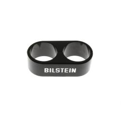 Bilstein - Bilstein 11-176015 Shock Reservoir Bracket Assembly - Image 1