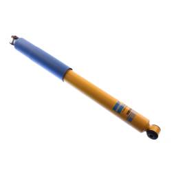 Bilstein - Bilstein 24-107624 46mm Monotube Shock Absorber - Image 1