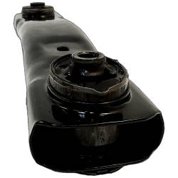Crown Automotive Jeep Replacement - Crown Automotive 52088217AB Control Arm for Jeep Grand Cherokee WJ - Image 2