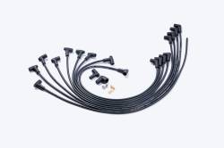 Taylor Cable - Taylor Cable 51006 8mm Street Thunder Ignition/Spark Plug Wire Set - Image 2