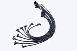 Taylor Cable - Taylor Cable 51006 8mm Street Thunder Ignition/Spark Plug Wire Set - Image 3
