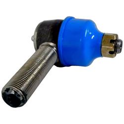 Crown Automotive Jeep Replacement - Crown Automotive J8136674 Steering Tie Rod End - Image 2