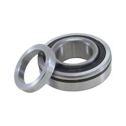 Yukon Gear and Axle - Yukon Gear AK RW508DR Rear Sealed Axle Bearing Kit for 75-79 Ford/Mercury RWD - Image 1